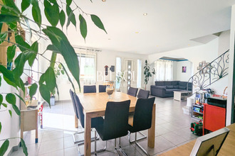  maison le-boulou 66160