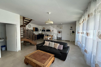  maison le-boulou 66160