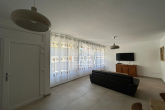  maison le-boulou 66160