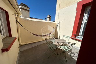  maison le-boulou 66160