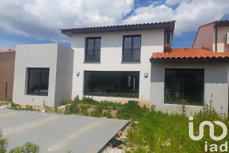  maison le-boulou 66160