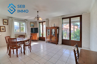  maison le-boulou 66160