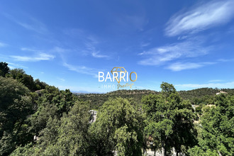  maison le-boulou 66160