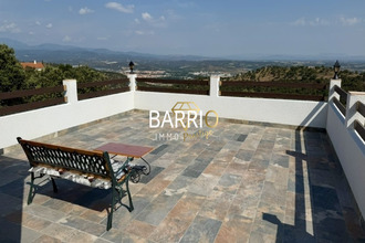  maison le-boulou 66160