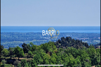  maison le-boulou 66160