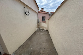  maison le-boulou 66160