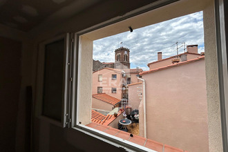  maison le-boulou 66160