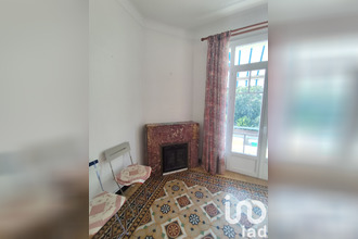  maison le-boulou 66160