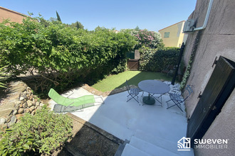  maison le-boulou 66160