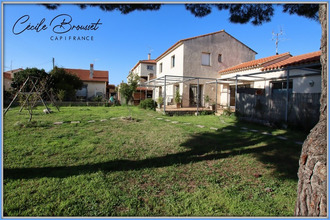  maison le-boulou 66160