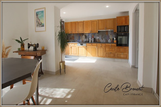  maison le-boulou 66160