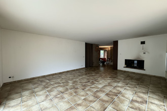  maison le-boulou 66160