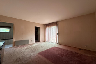  maison le-boulou 66160