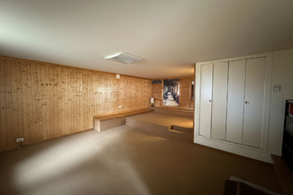  maison le-boulou 66160