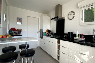  maison le-boulou 66160