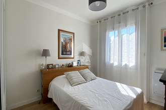  maison le-boulou 66160