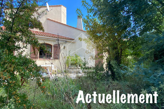  maison le-boulou 66160