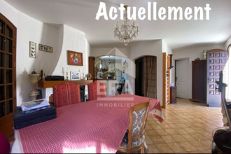  maison le-boulou 66160