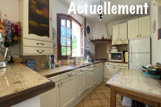  maison le-boulou 66160