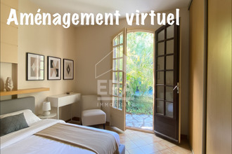  maison le-boulou 66160