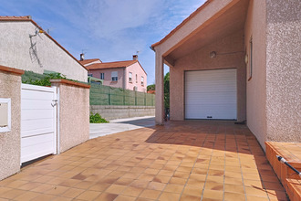  maison le-boulou 66160