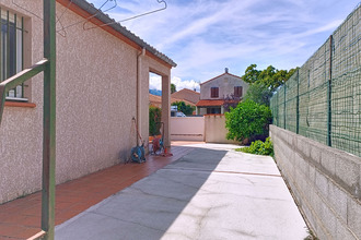  maison le-boulou 66160