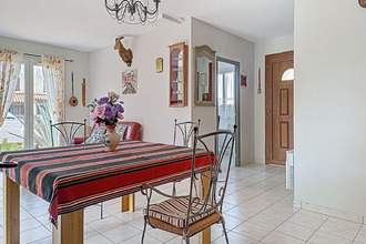  maison le-boulou 66160