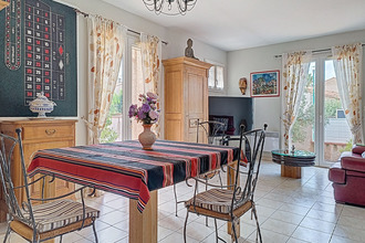  maison le-boulou 66160