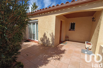  maison le-boulou 66160