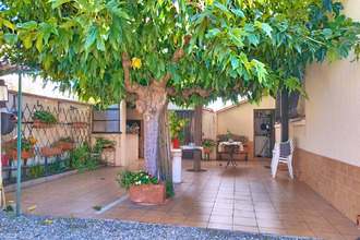  maison le-boulou 66160