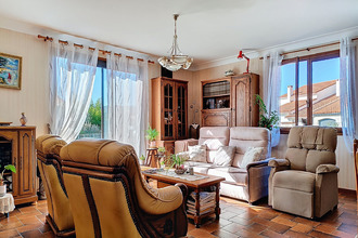  maison le-boulou 66160