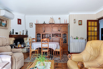  maison le-boulou 66160