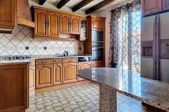  maison le-boulou 66160