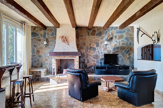  maison le-boulou 66160