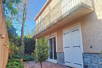  maison le-boulou 66160