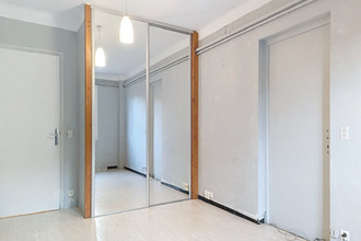  maison le-boulou 66160