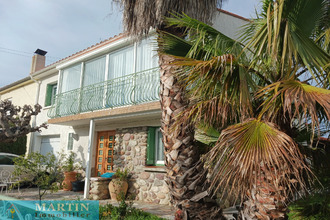  maison le-boulou 66160