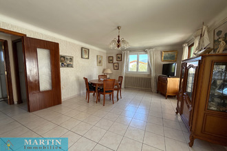  maison le-boulou 66160