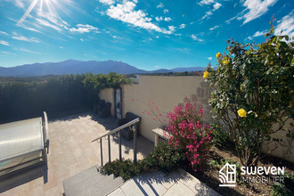  maison le-boulou 66160