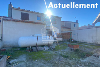  maison le-boulou 66160