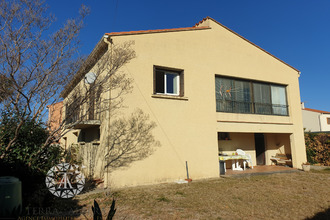  maison le-boulou 66160