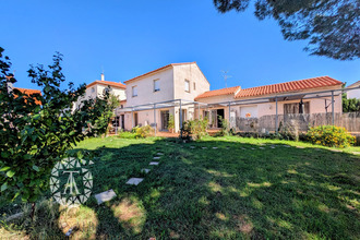  maison le-boulou 66160