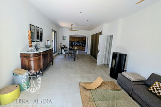  maison le-boulou 66160