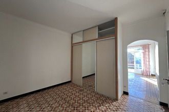  maison le-boulou 66160