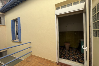  maison le-boulou 66160