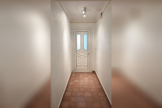  maison le-boulou 66160