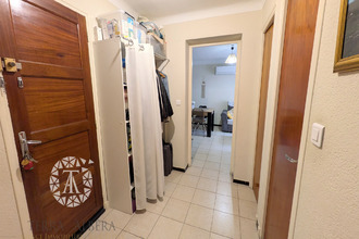  maison le-boulou 66160