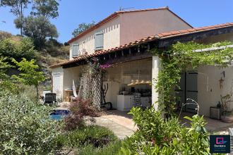  maison le-boulou 66160