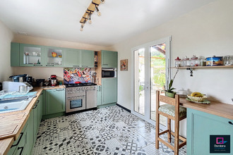  maison le-boulou 66160