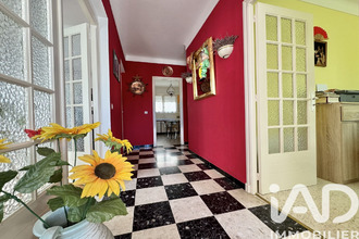  maison le-boulou 66160